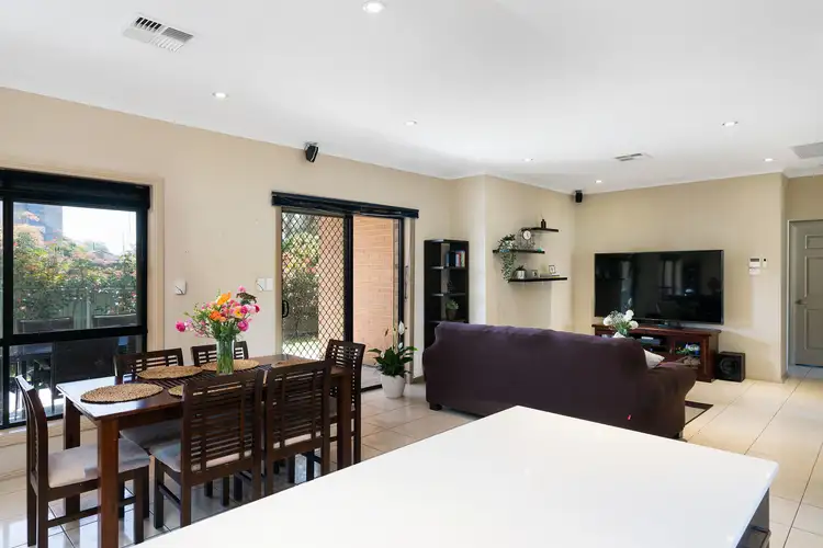 Third view of Homely house listing, 46A Gardner Street, Plympton SA 5038