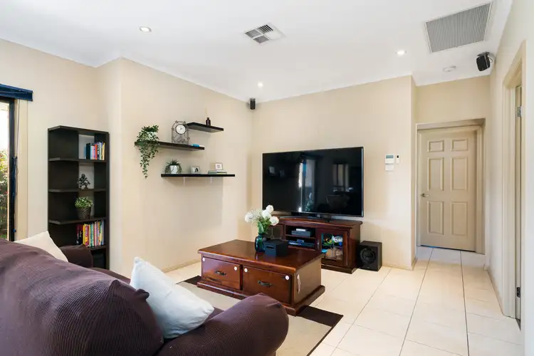 Fifth view of Homely house listing, 46A Gardner Street, Plympton SA 5038