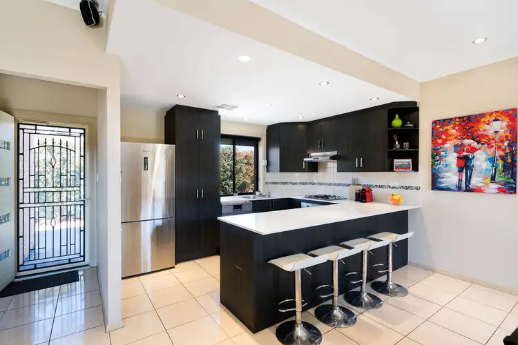 Sixth view of Homely house listing, 46A Gardner Street, Plympton SA 5038