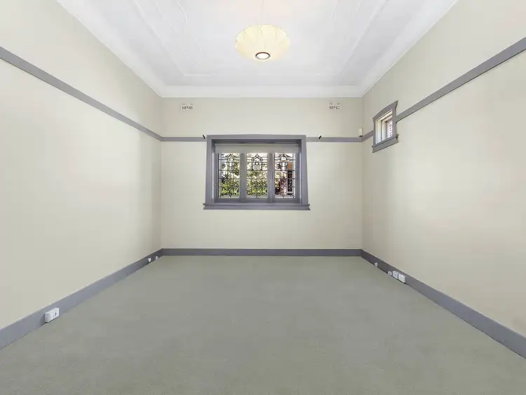 Second view of Homely house listing, 25 Belmont Avenue, Penshurst NSW 2222