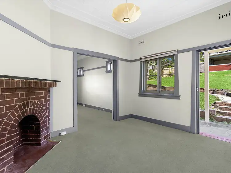 Third view of Homely house listing, 25 Belmont Avenue, Penshurst NSW 2222