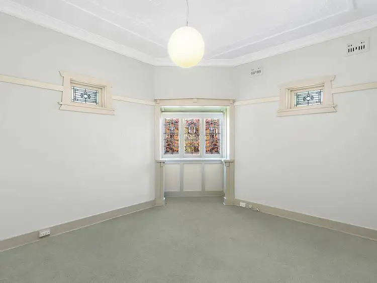 Fourth view of Homely house listing, 25 Belmont Avenue, Penshurst NSW 2222