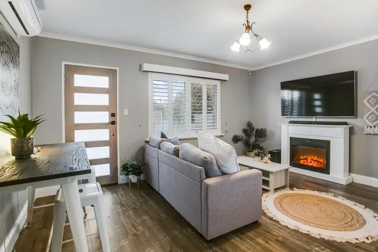 Main view of Homely unit listing, 4/1 Addicott Street, Frankston VIC 3199