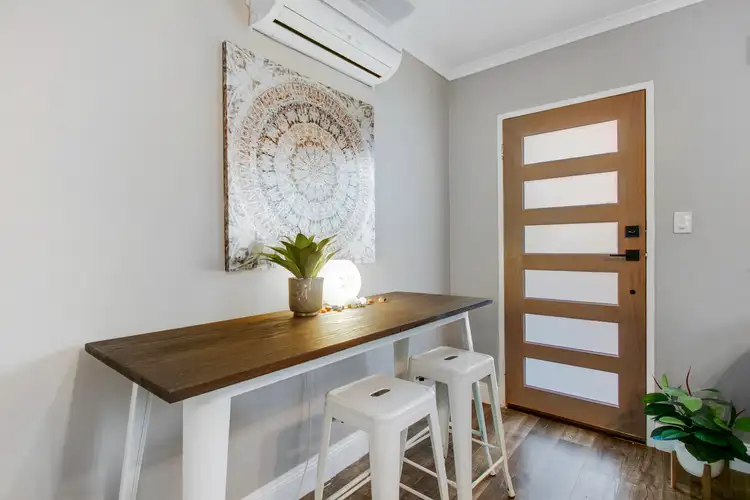 Third view of Homely unit listing, 4/1 Addicott Street, Frankston VIC 3199