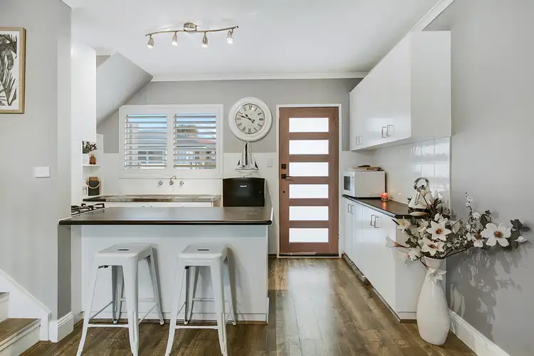 Fifth view of Homely unit listing, 4/1 Addicott Street, Frankston VIC 3199