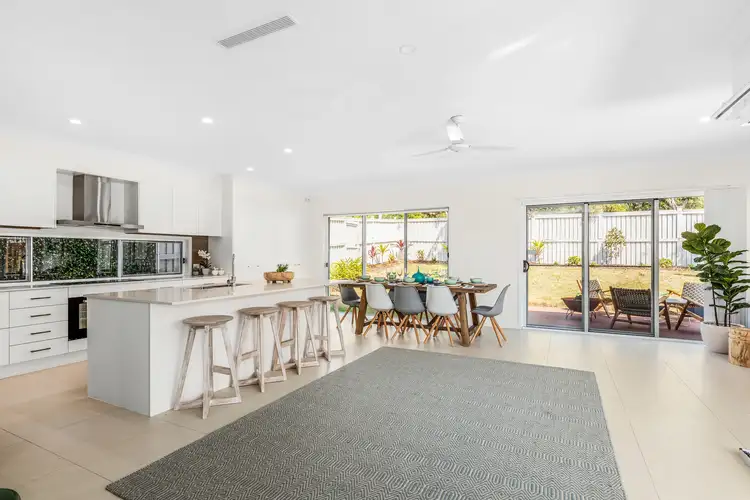 Main view of Homely house listing, 20 Sea Eagle Court, Casuarina NSW 2487