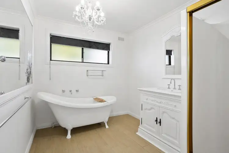 Sixth view of Homely unit listing, 3/215 Church Street, Manifold Heights VIC 3218