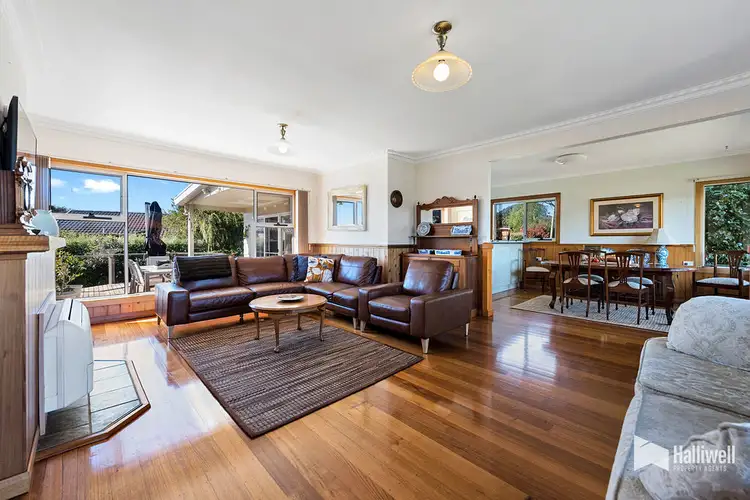 10 Cocker Place, Devonport TAS 7310