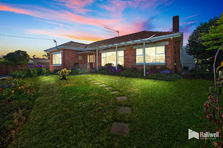 Second view of Homely house listing, 10 Cocker Place, Devonport TAS 7310
