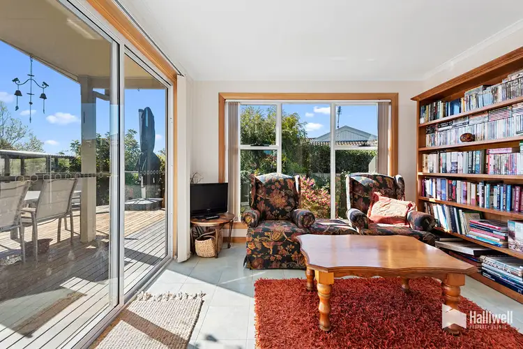 Sixth view of Homely house listing, 10 Cocker Place, Devonport TAS 7310