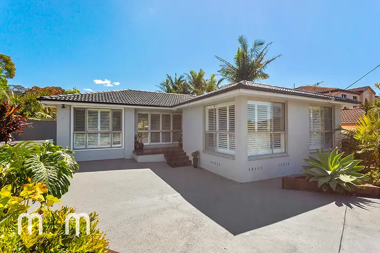 30 Gahans Lane, Woonona NSW 2517