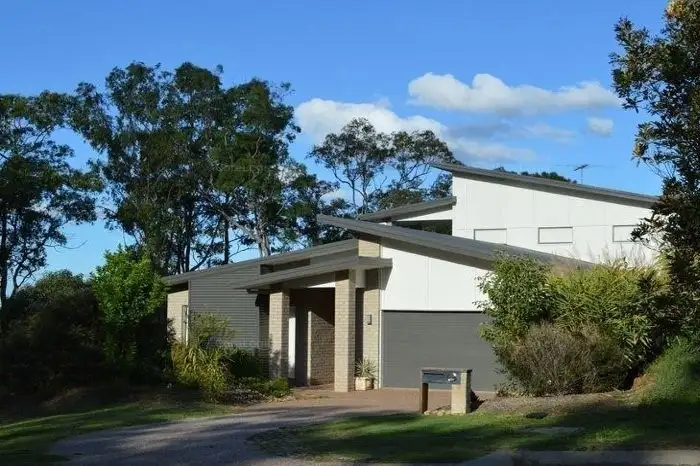 35 Lancewood Place, Moggill QLD 4070