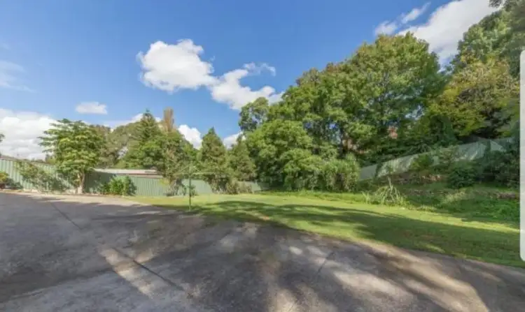 Third view of Homely house listing, 53 Brush Road, West Ryde NSW 2114