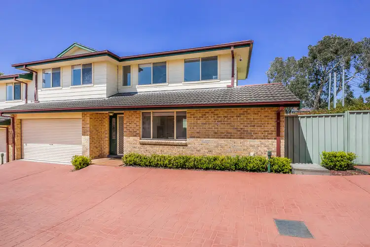 8/16-18 Soldiers Road, Jannali NSW 2226