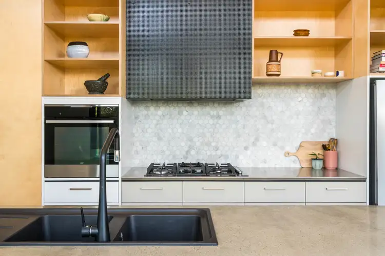 Fifth view of Homely house listing, 45 Koolunda Avenue, Woodville South SA 5011