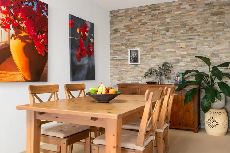 Third view of Homely unit listing, 6/14 Ronald Avenue, Freshwater NSW 2096