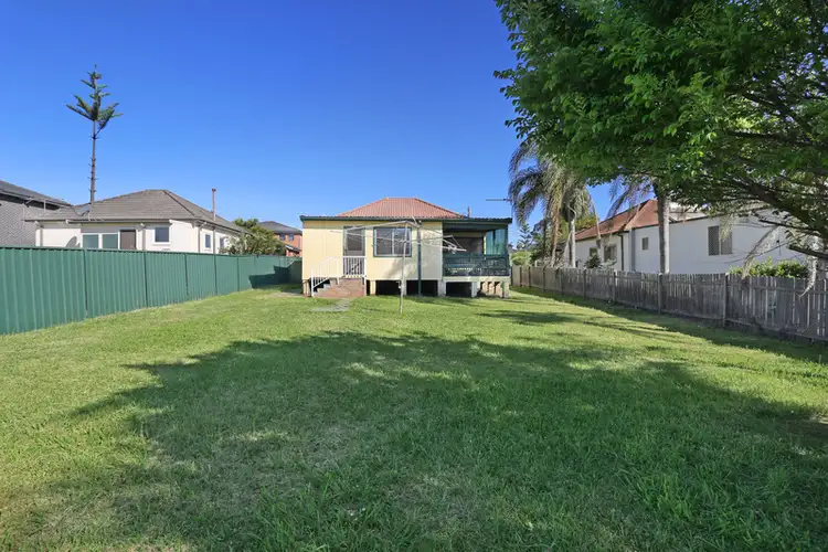 Third view of Homely house listing, 23 Cutcliffe Street, Regents Park NSW 2143