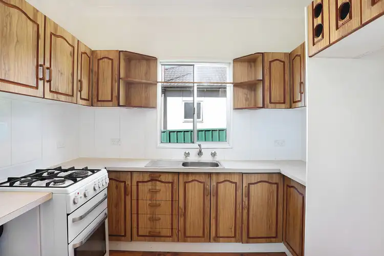 Fourth view of Homely house listing, 23 Cutcliffe Street, Regents Park NSW 2143
