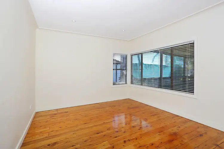 Fifth view of Homely house listing, 23 Cutcliffe Street, Regents Park NSW 2143