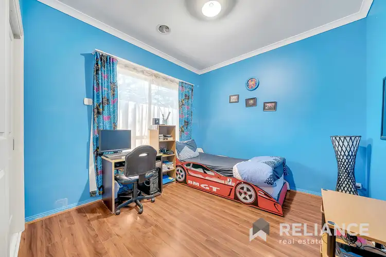 Seventh view of Homely unit listing, 2/21 Timele Drive, Hillside VIC 3037