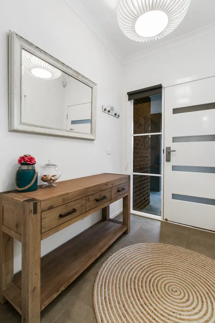Second view of Homely house listing, 52 Arlington Avenue, Pakenham VIC 3810