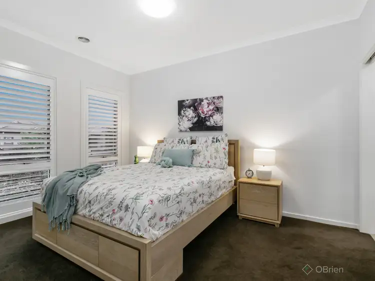 Third view of Homely house listing, 52 Arlington Avenue, Pakenham VIC 3810