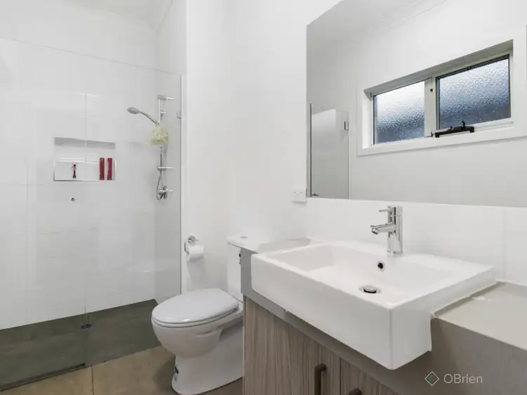 Fourth view of Homely house listing, 52 Arlington Avenue, Pakenham VIC 3810