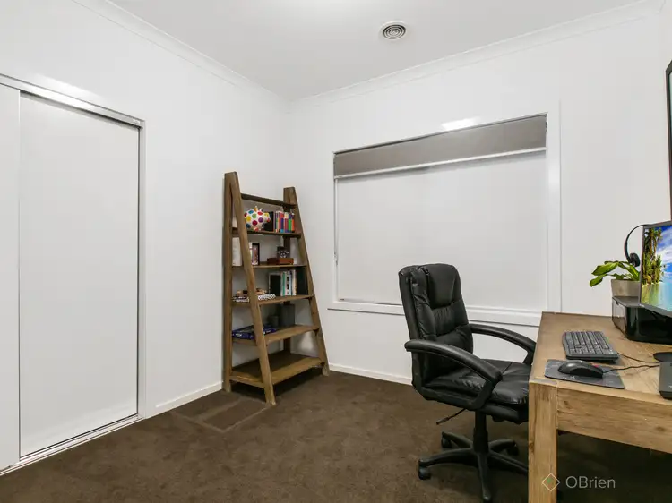 Sixth view of Homely house listing, 52 Arlington Avenue, Pakenham VIC 3810