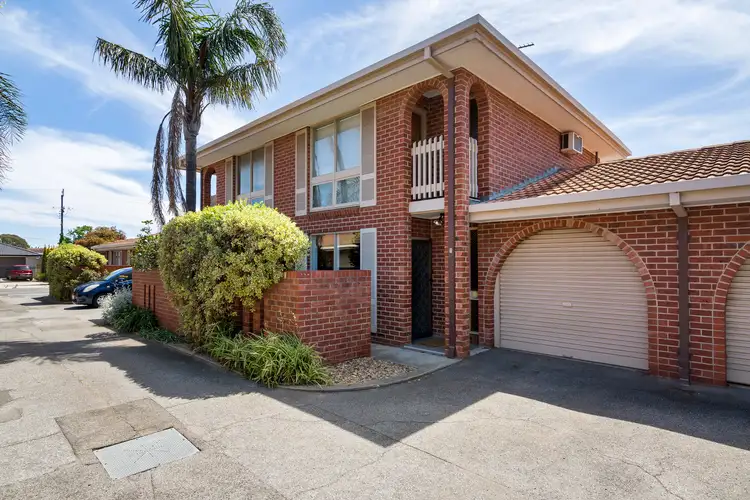 7/1 Sampson Road, Mitchell Park SA 5043