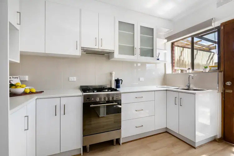 Fifth view of Homely townhouse listing, 7/1 Sampson Road, Mitchell Park SA 5043