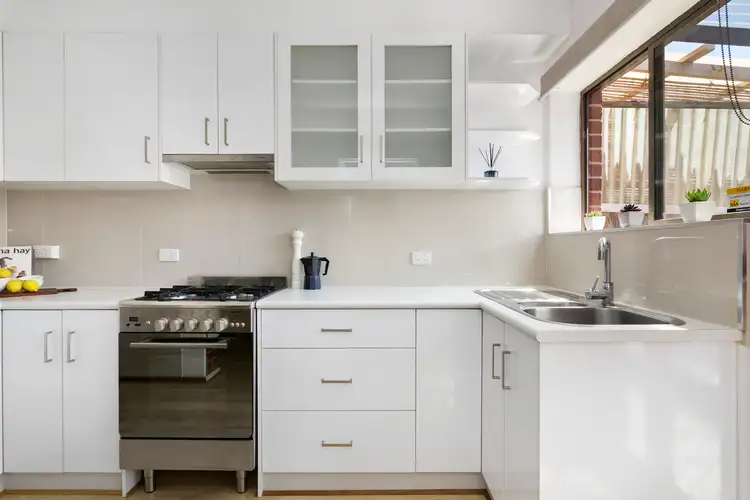 Sixth view of Homely townhouse listing, 7/1 Sampson Road, Mitchell Park SA 5043