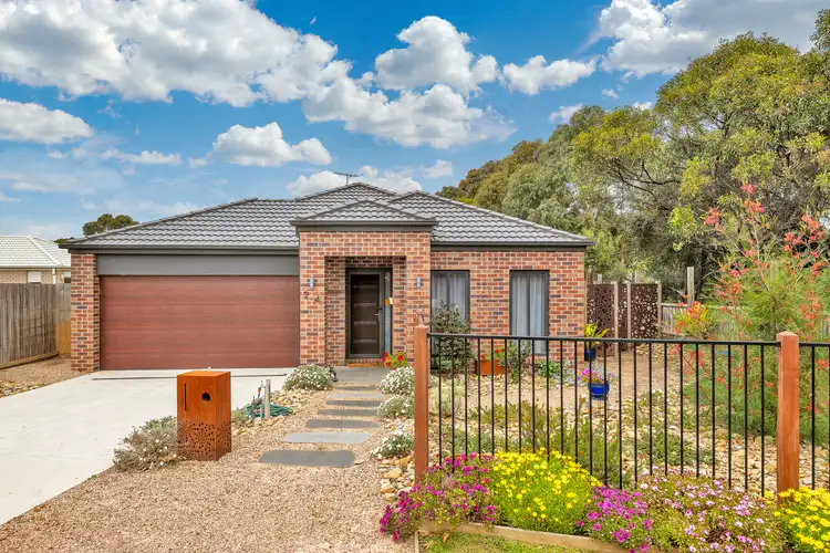 Main view of Homely house listing, 24 Spinnaker Drive, St Leonards VIC 3223