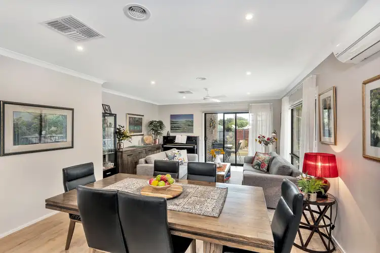 Fourth view of Homely house listing, 24 Spinnaker Drive, St Leonards VIC 3223