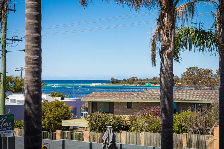 Third view of Homely villa listing, 1/65 Main Street, Merimbula NSW 2548