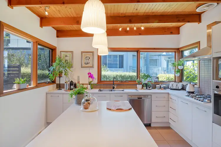 Fifth view of Homely villa listing, 1/65 Main Street, Merimbula NSW 2548