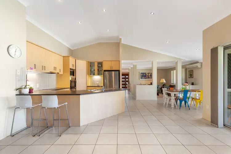 10 Macleay Place, Thornlands QLD 4164