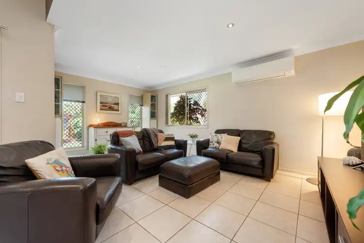 Fifth view of Homely house listing, 10 Macleay Place, Thornlands QLD 4164