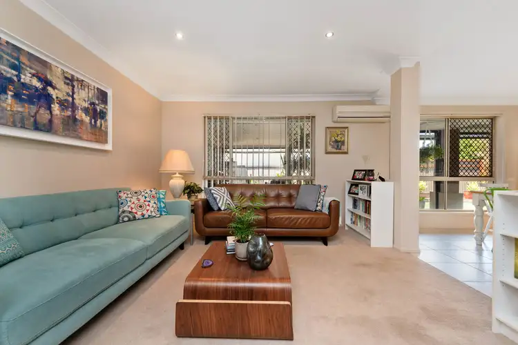 Sixth view of Homely house listing, 10 Macleay Place, Thornlands QLD 4164