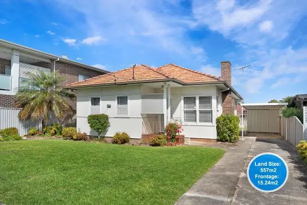 32 Tempe Street, Greenacre NSW 2190