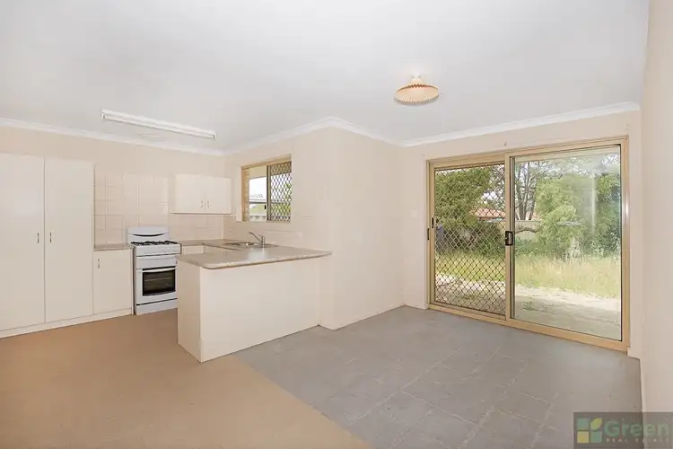 Fifth view of Homely house listing, 4 Steerforth Drive, Coodanup WA 6210