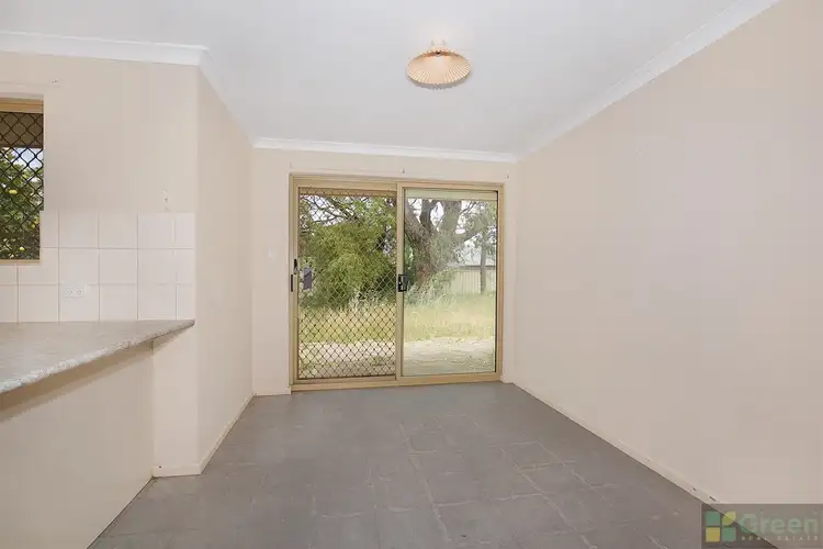 Seventh view of Homely house listing, 4 Steerforth Drive, Coodanup WA 6210