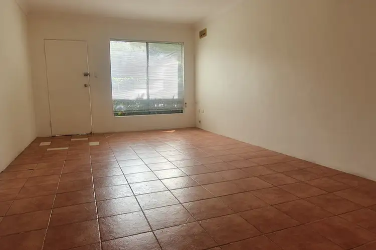 Third view of Homely townhouse listing, 17/11 Busaco Road, Marsfield NSW 2122