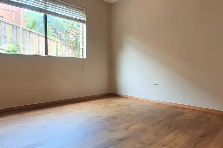 Fifth view of Homely townhouse listing, 17/11 Busaco Road, Marsfield NSW 2122