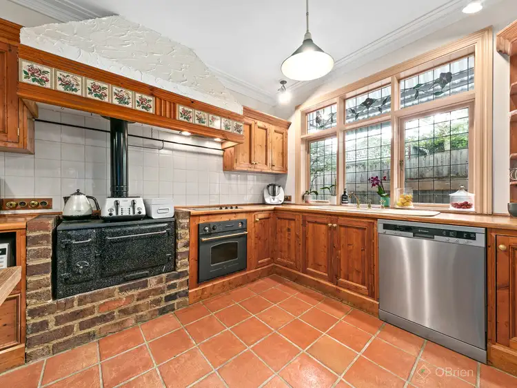 Fourth view of Homely house listing, 1 Bellbird Avenue, Harkaway VIC 3806