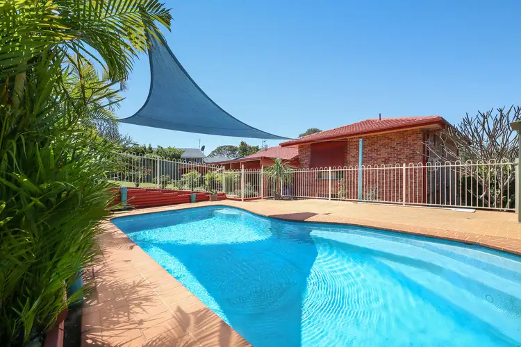 Sixth view of Homely house listing, 15 Biloela Circuit, Port Macquarie NSW 2444