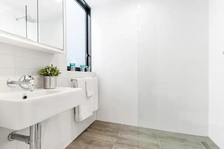 Fifth view of Homely apartment listing, 1303/2-10 Mooramba Road, Dee Why NSW 2099