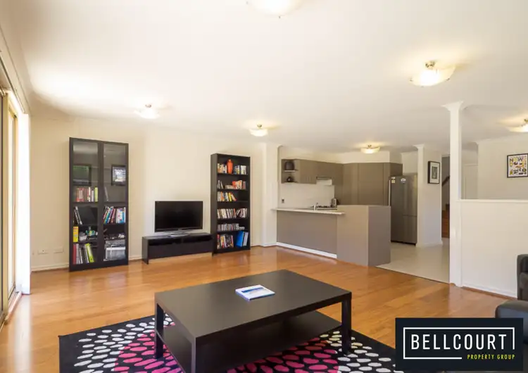 1/198 Salvado Road, Wembley WA 6014