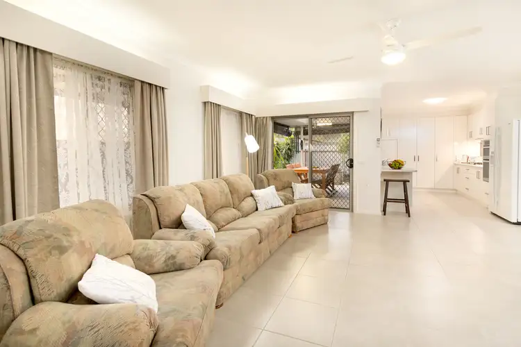 Second view of Homely house listing, 385 English Avenue, Lavington NSW 2641