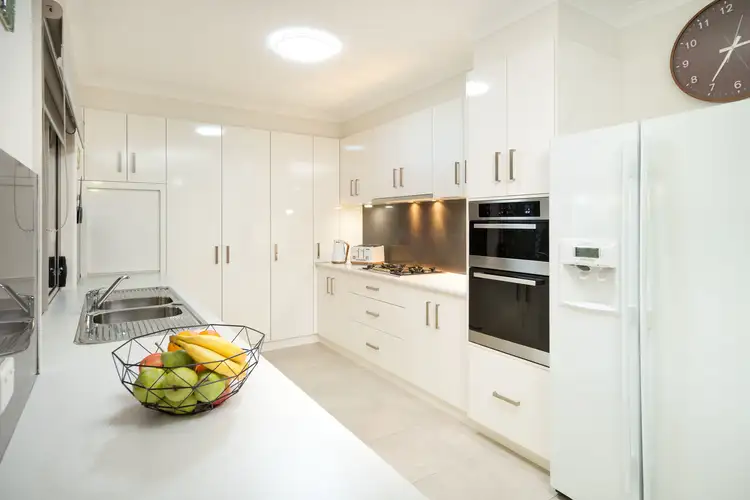 Third view of Homely house listing, 385 English Avenue, Lavington NSW 2641