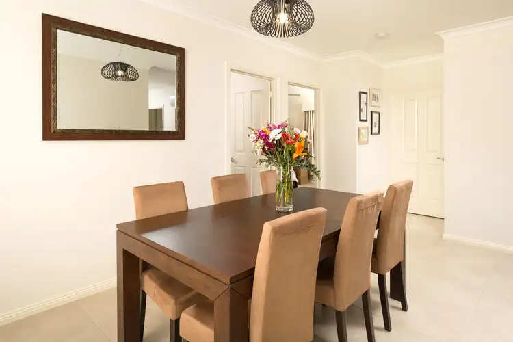 Sixth view of Homely house listing, 385 English Avenue, Lavington NSW 2641